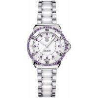 Tag Heuer Formula 1 WAH1318-BA0868